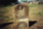 13 fixed stone HarBME005