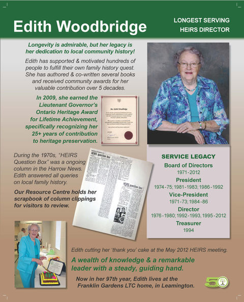 Edith Woodbridge poster 16 X 20.jpg