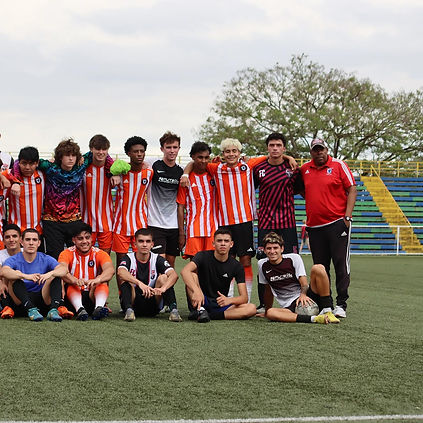 MCL vs Fubol Consultants _ Estadio Jorge Hernán _Cuty_ Monge 11.jpeg