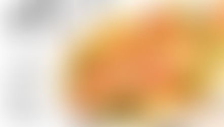 Fish Fry - Saturday, April 18, 2026