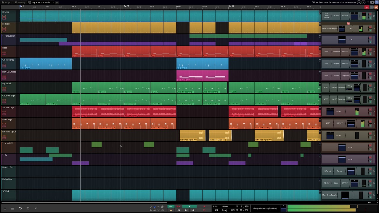 best free podcast software for mac best free podcast software for mac