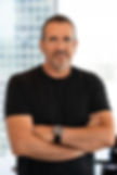 Photo of the Person