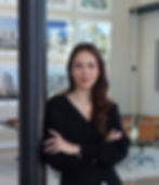 Photo of the Person