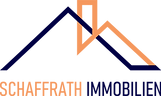 Logo Schaffrath Immobilien_transparent.png