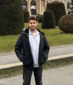 WhatsApp Görsel 2025-04-27 saat 22.38.05_f43adca8.jpg