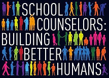 School_Counselors.jpg
