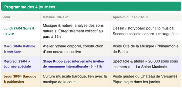 Image 23-03-2026 à 22.01.png