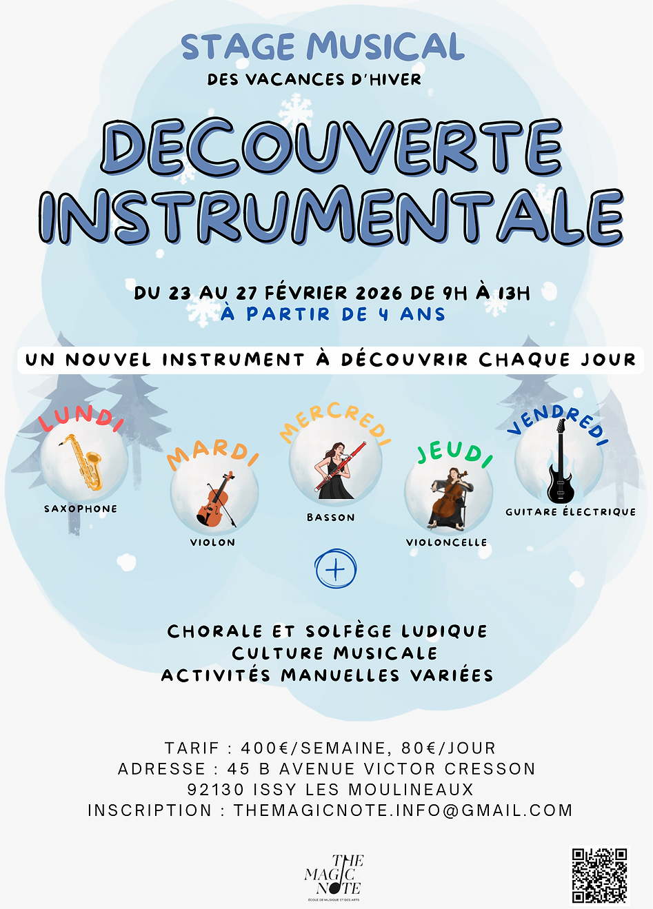 Copie de Orange Autumn Fest Fall Invitation.png