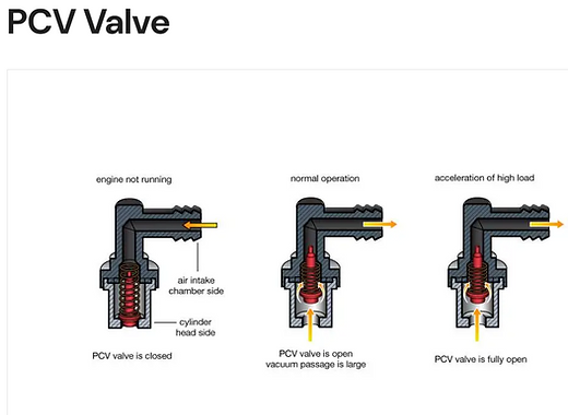 Screenshot 2025-02-26 110002.png