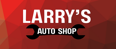 Add a heading (2).png