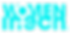 womenintech-logo-2024.png