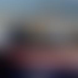 A Simple Guide on How to Arrange a Romantic Picnic in Limassol