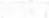 vntr_logo_edited.png