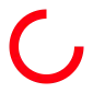 Rolling_1x-1.0s-85px-85px.webp