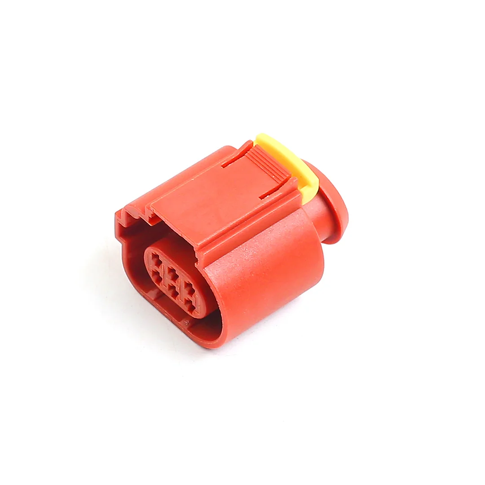 Thumbnail: 2023+ Powerstroke Tuner Harness Plug Kit 