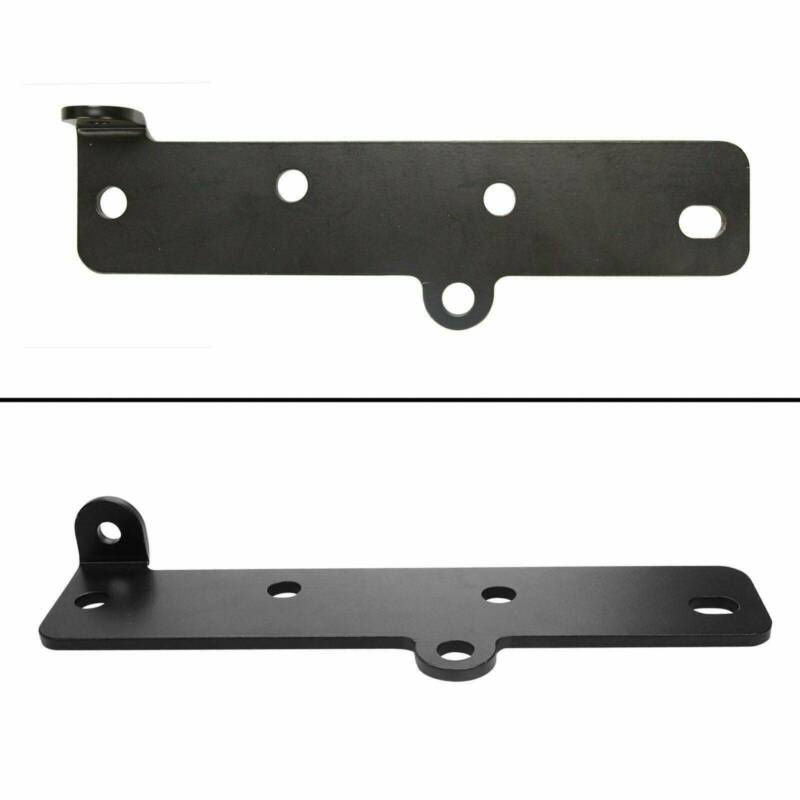 Thumbnail: 2013-2018 Cummins 6.7L - EGR Cooler & Throttle Valve Eliminate Kit For Ram 2500