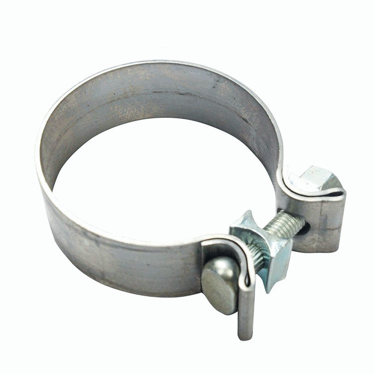 Thumbnail: Stainless Steel Downpipe for 2012 2013 2014 2015 VW Golf GTI MK7 3" Pipe Bolt on