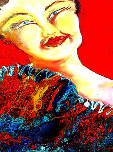 Red Bubble Red Oil 2.jpg