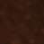 Mocha Brown