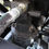 Thumbnail: 72″ 3 Blade Direct Drive Brush Cutter Bush Hog