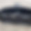 Thumbnail: Concrete or Grain Bucket
