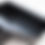 Thumbnail: Concrete or Grain Bucket
