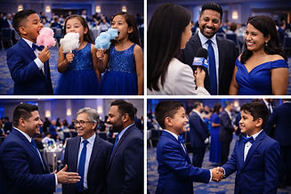 Austism picture.jpeg