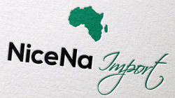 nicena