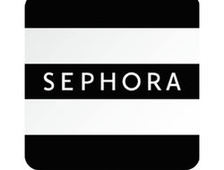 sephora_edited