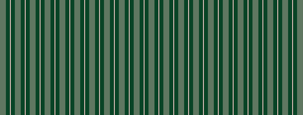 banner2-06.png
