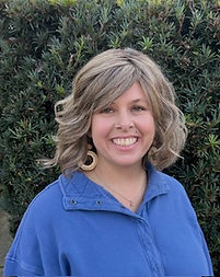 Sifting Through the Ashes book cover