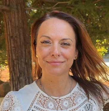 Erica brings a unique blend of clinical experience and global perspective to her counseling
practice, having served as a nurse for 13 years both in the United States and overseas in Italy.
Her extensive healthcare background has deepened her understanding of human resilience and
the healing process, while her international medical mission work has cultivated her passion for
serving diverse communities and empowering others.

As a clinical counseling trainee, Erica is committed to creating a supportive, non-judgmental
space where clients can explore their challenges and discover their inner strength. Her nursing
experience has taught her the importance of meeting people where they are and providing
compassionate, holistic care. She is particularly drawn to helping individuals and families
navigate life transitions, trauma, and personal growth.

Erica's approach to therapy is grounded in empathy, cultural sensitivity, and the belief that
everyone has the capacity for healing and positive change. She values authentic connections and
is dedicated to walking alongside clients as they work toward their goals.

Outside of her clinical work, Erica enjoys staying active through snowboarding, paddleboarding,
cycling, and weightlifting. She finds joy in gardening and cherishes time spent with her family.
Her love for travel and service continues through her involvement in international medical
missions, where she teaches village girls essential healthcare skills for their communities.