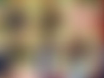 【デイサービス第2しんあい】お好み焼き👌