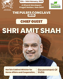 IPGA Chief Guest.jpg