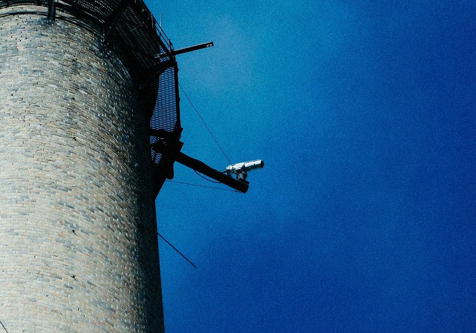 3A5ACBB2-A658-4E4E-B373-92E9C190F8EB.PNG