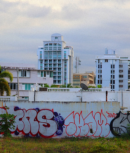 IMG_3387_edited.jpg