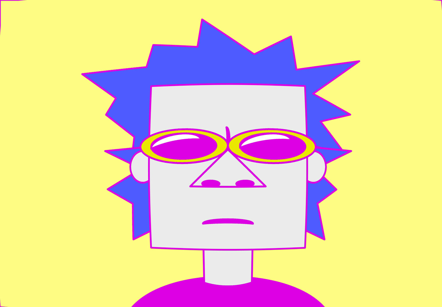 face 1..5.5