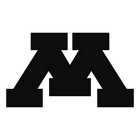 minnesota-golden-gophers-logo-black-and-