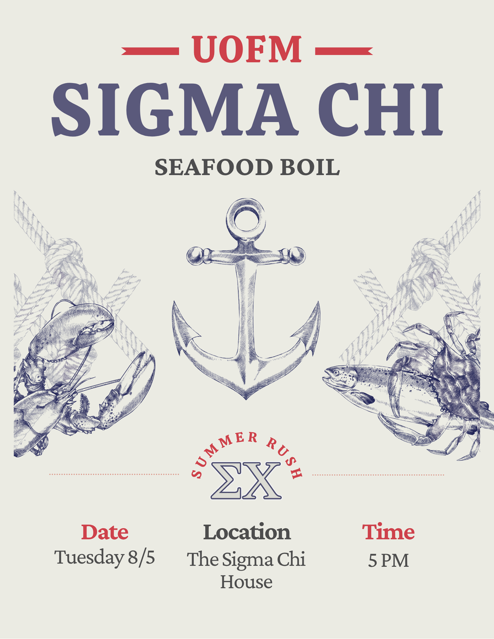 Seafood with hand-drawn illustration Menu copy.png