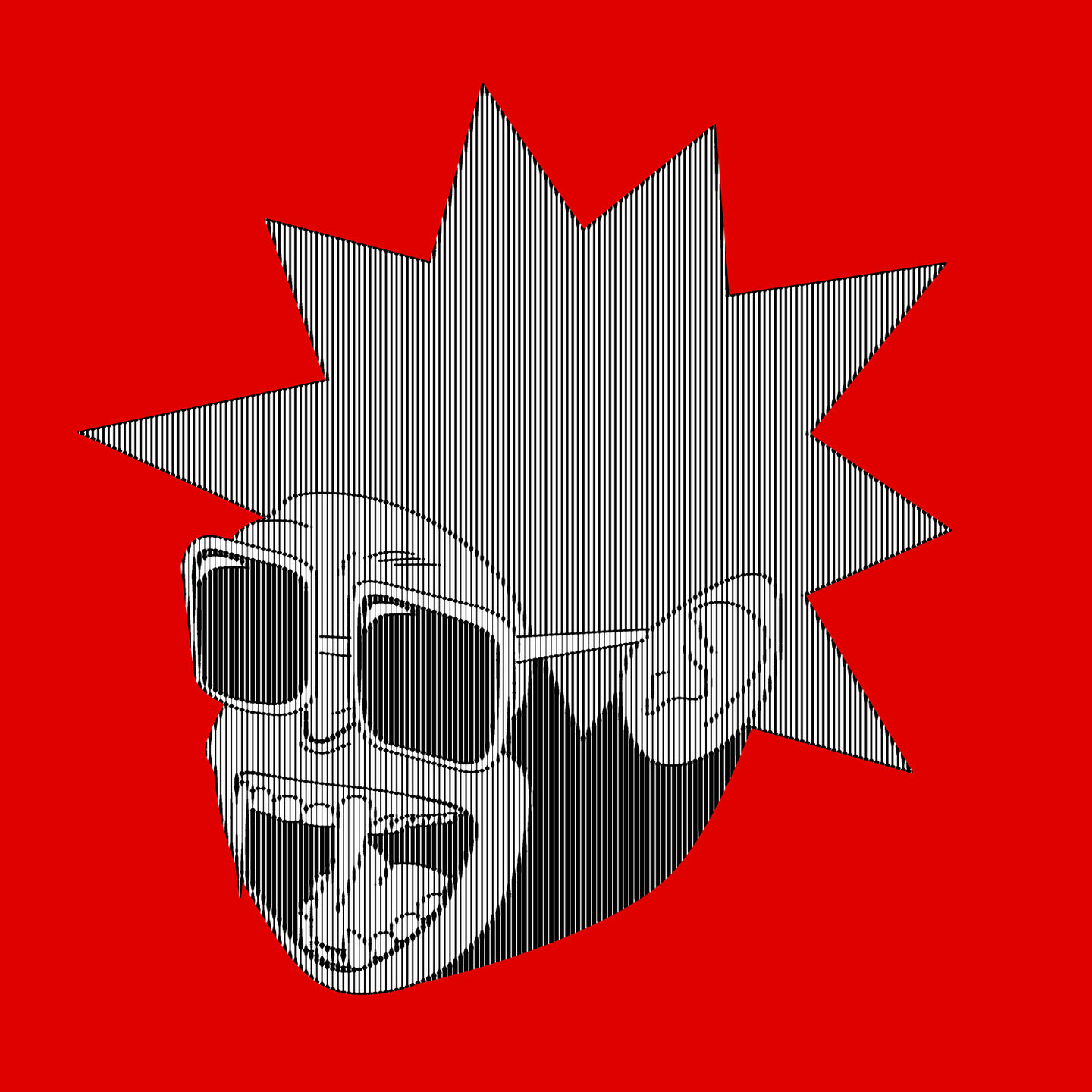 monkeyp2.5