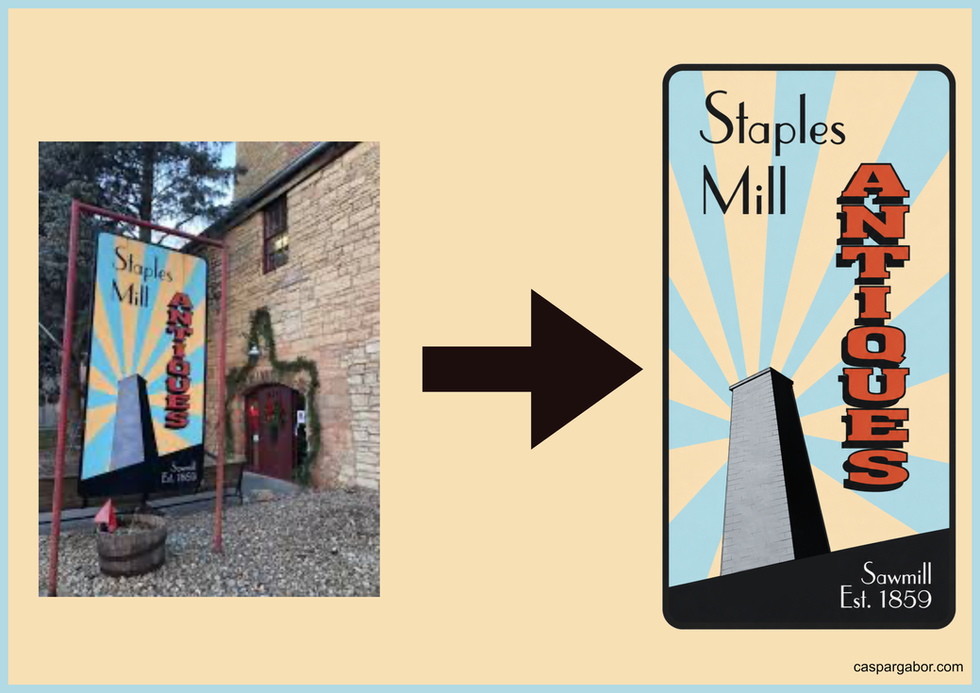 Staples-Mill-Refresh-Concept2