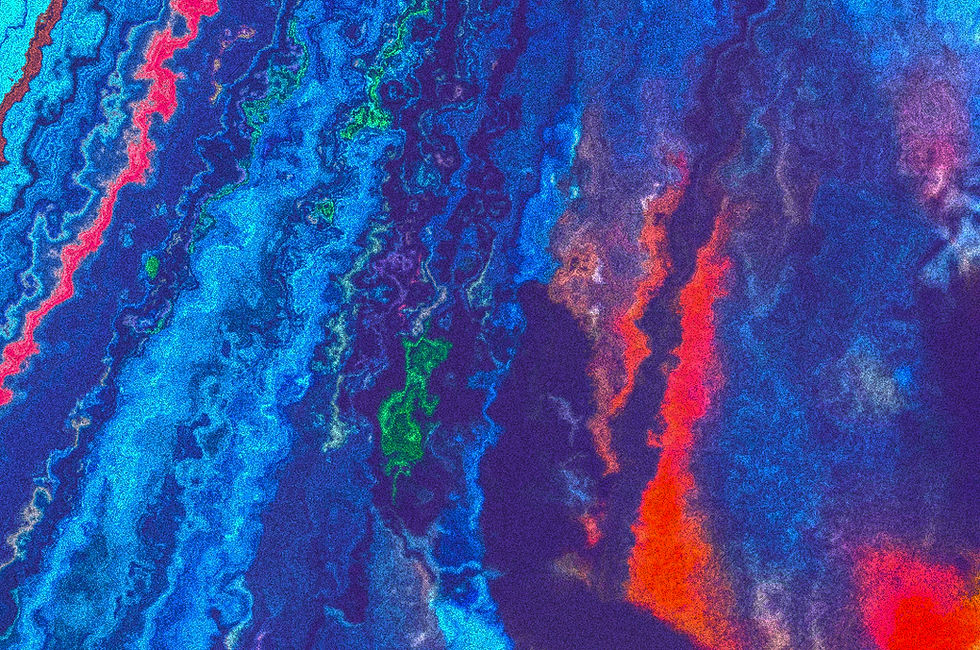 Cosmic zoom in_edited_edited.jpg