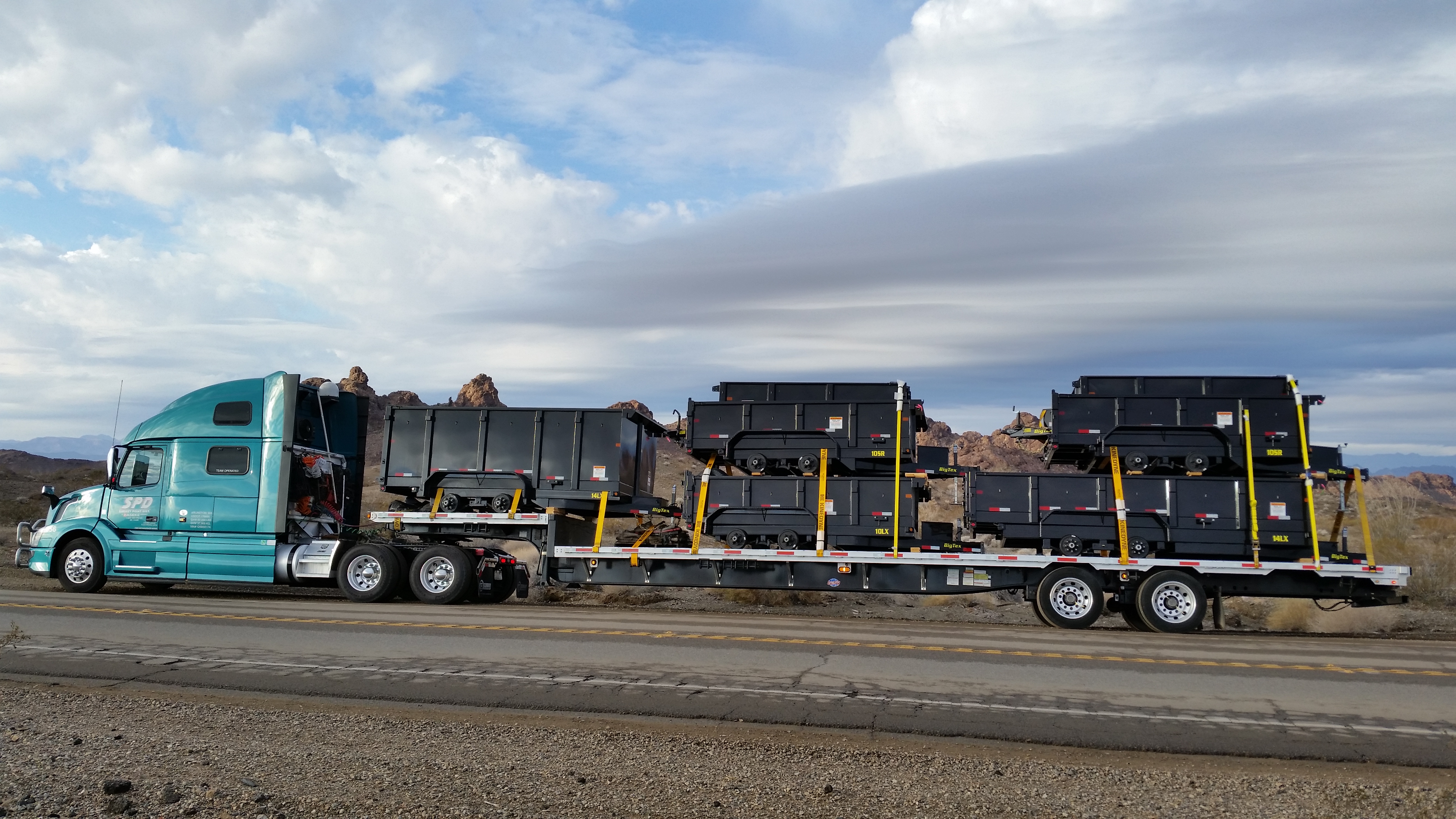 precious cargo transportation newbury ohio precious cargo transportation newbury ohio