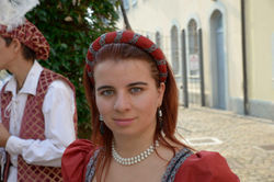 IMG_8181