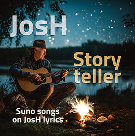 JosH-album-cover-Storyteller.jpg