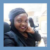 CANC-002-Mrs-Cecilia-Mdoka.jpg