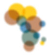CANCaRe-visual-Africa-1000px.jpg