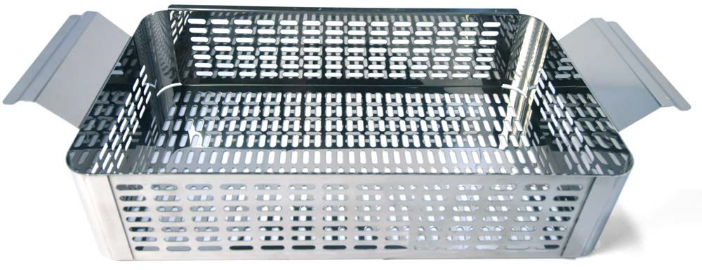 Cesto Lavadora Ultrassônica 25 litros Limpsonic