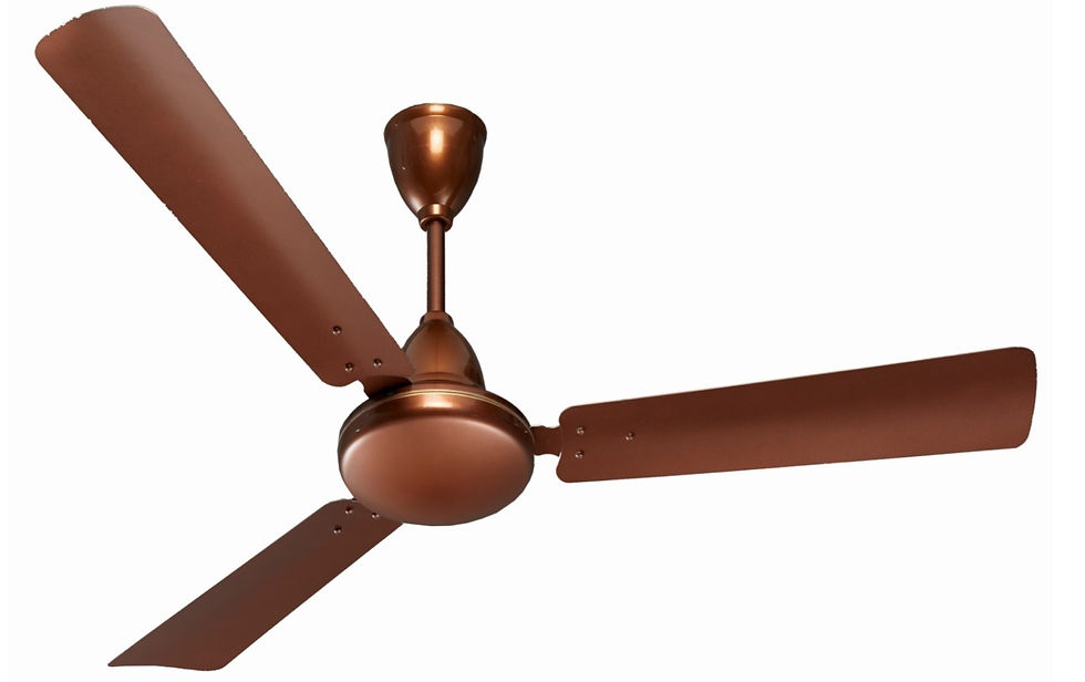 Premium Ceiling Fans | RDA Vedanta Electrical