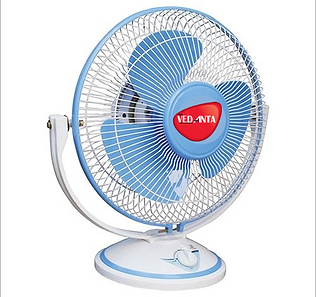 Untitled design (3).png